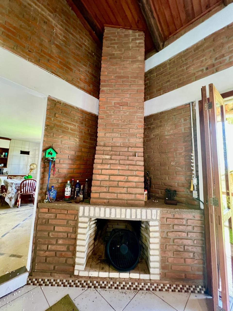 Casa, 2 quartos, 225 m² - Foto 10