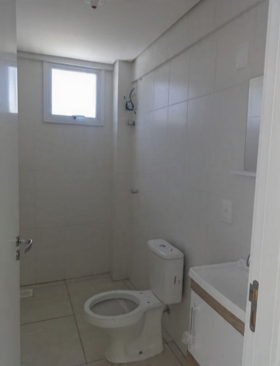 Apartamento, 1 quarto, 47 m² - Foto 7