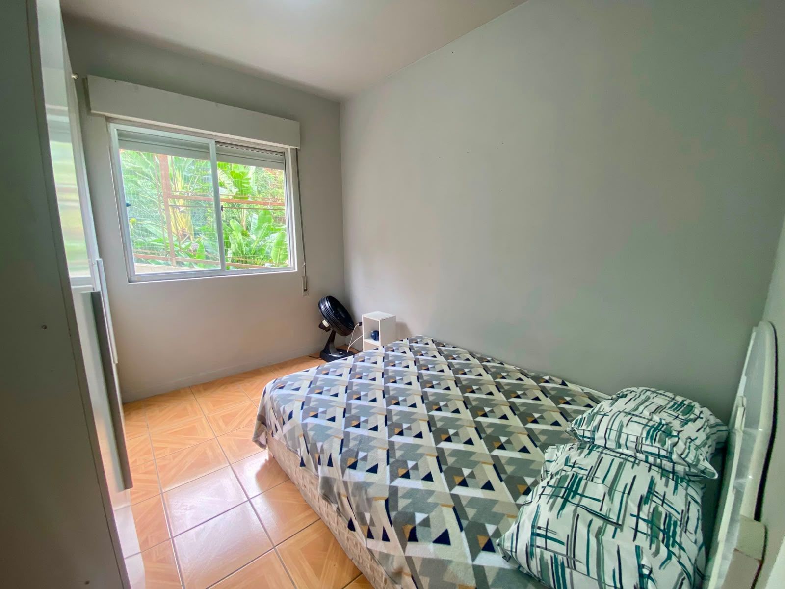 Apartamento, 3 quartos, 71 m² - Foto 14