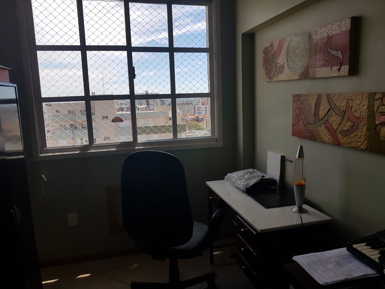 Cobertura, 4 quartos, 270 m² - Foto 5