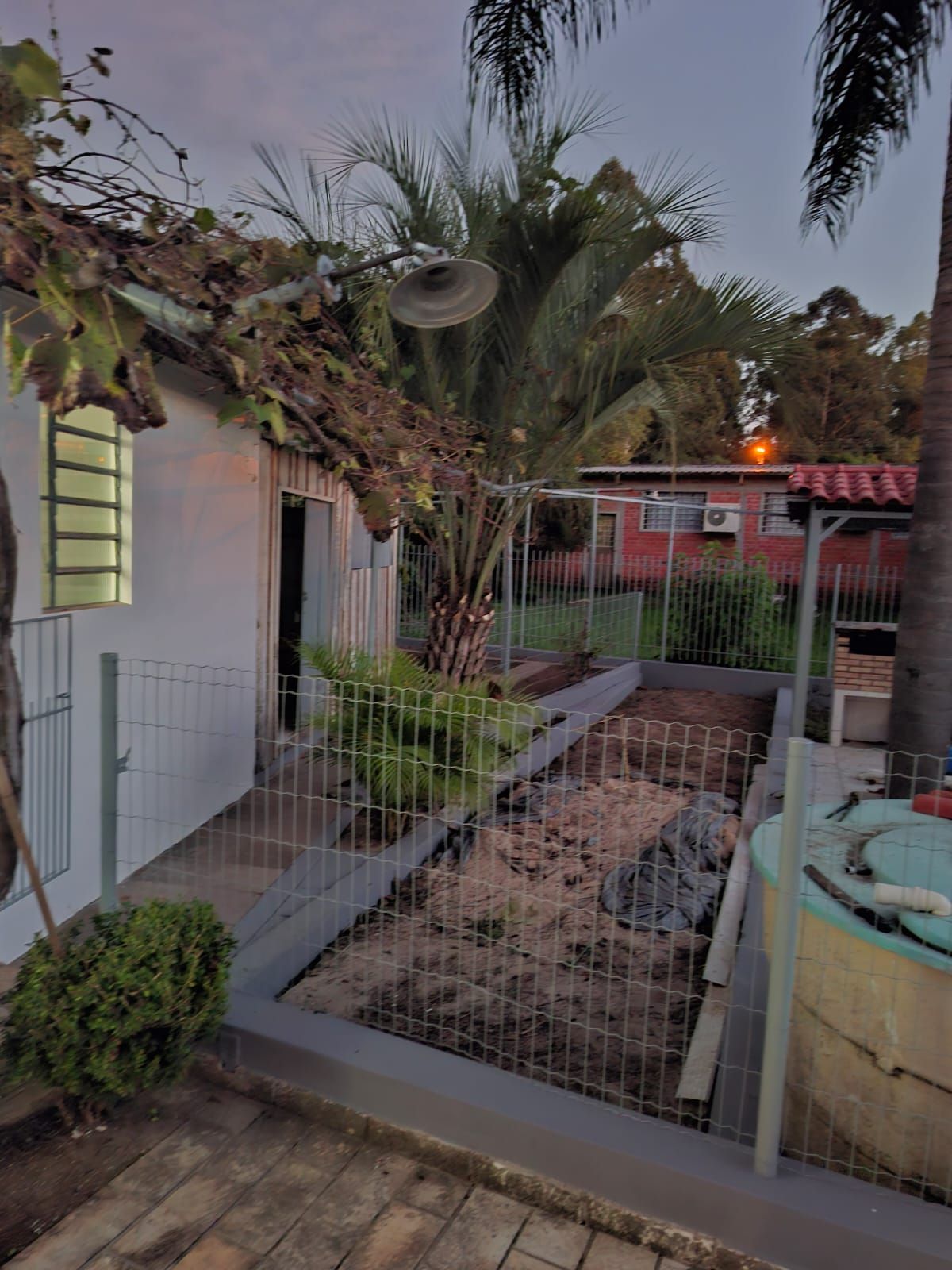 Casa, 3 quartos, 220 m² - Foto 3