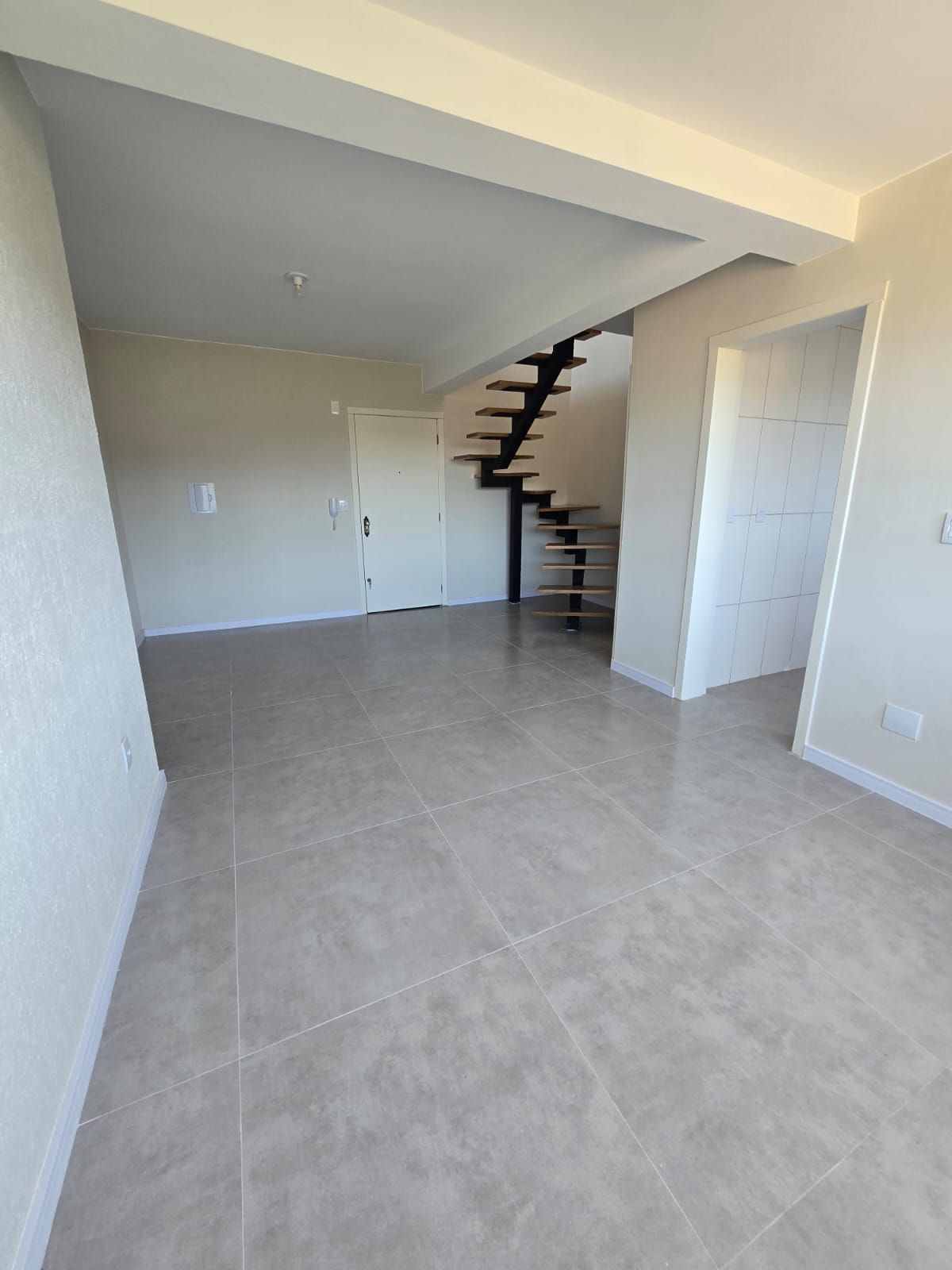 Apartamento, 2 quartos, 126 m² - Foto 3