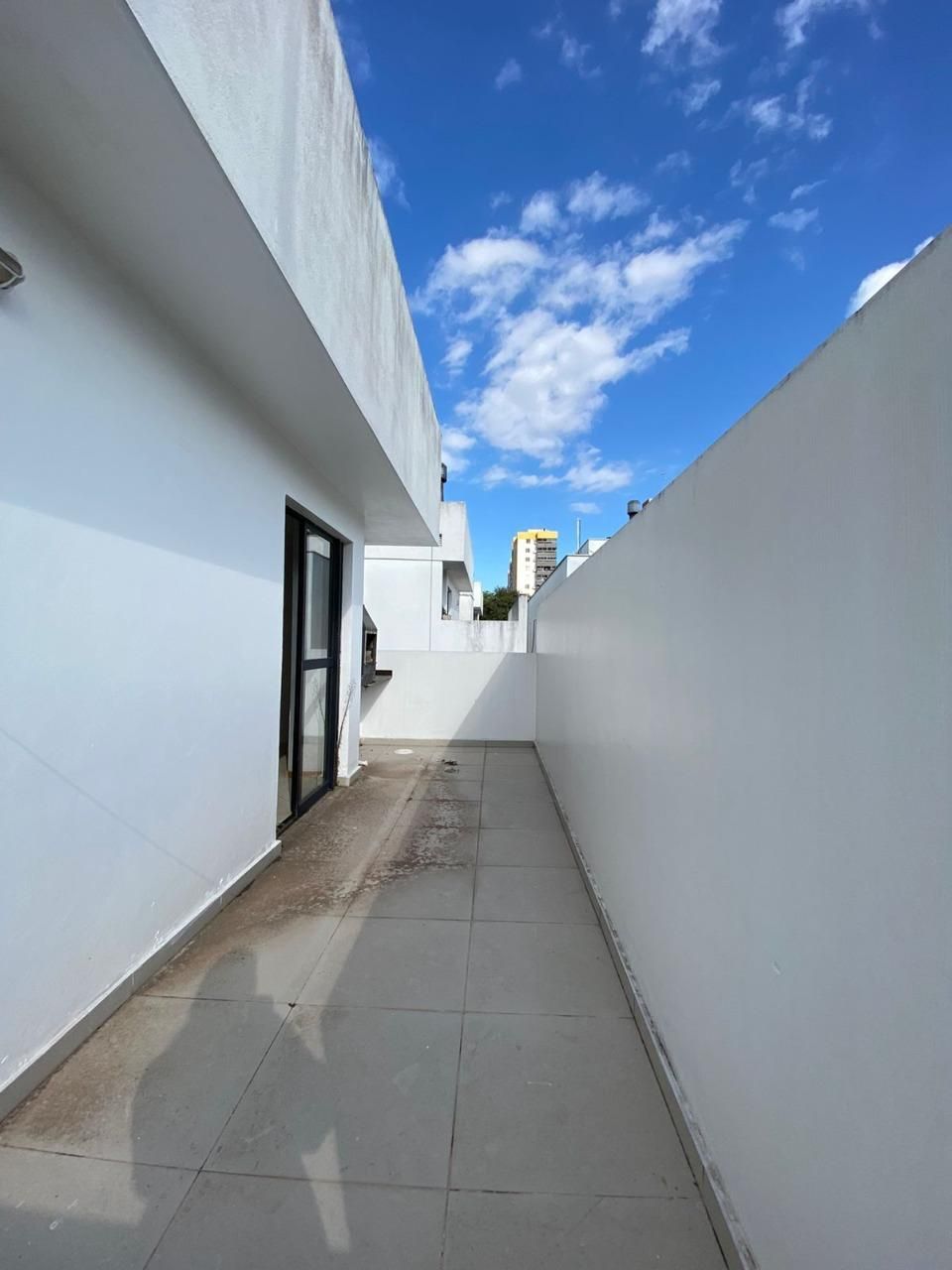 Apartamento, 2 quartos, 67 m² - Foto 17