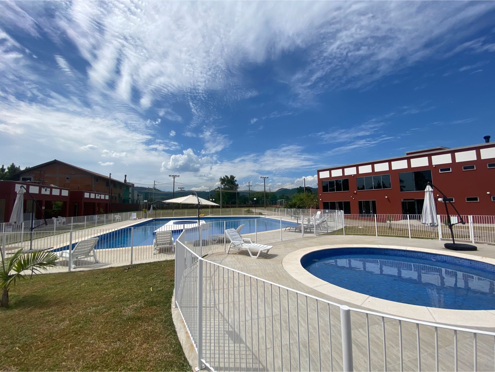 Terreno, 405 m² - Foto 13