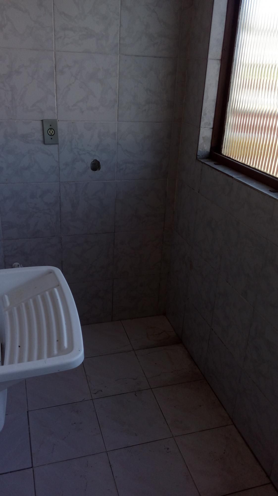 Apartamento, 2 quartos, 85 m² - Foto 9