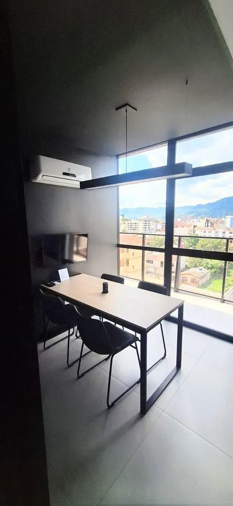 Apartamento, 1 quarto, 26 m² - Foto 18
