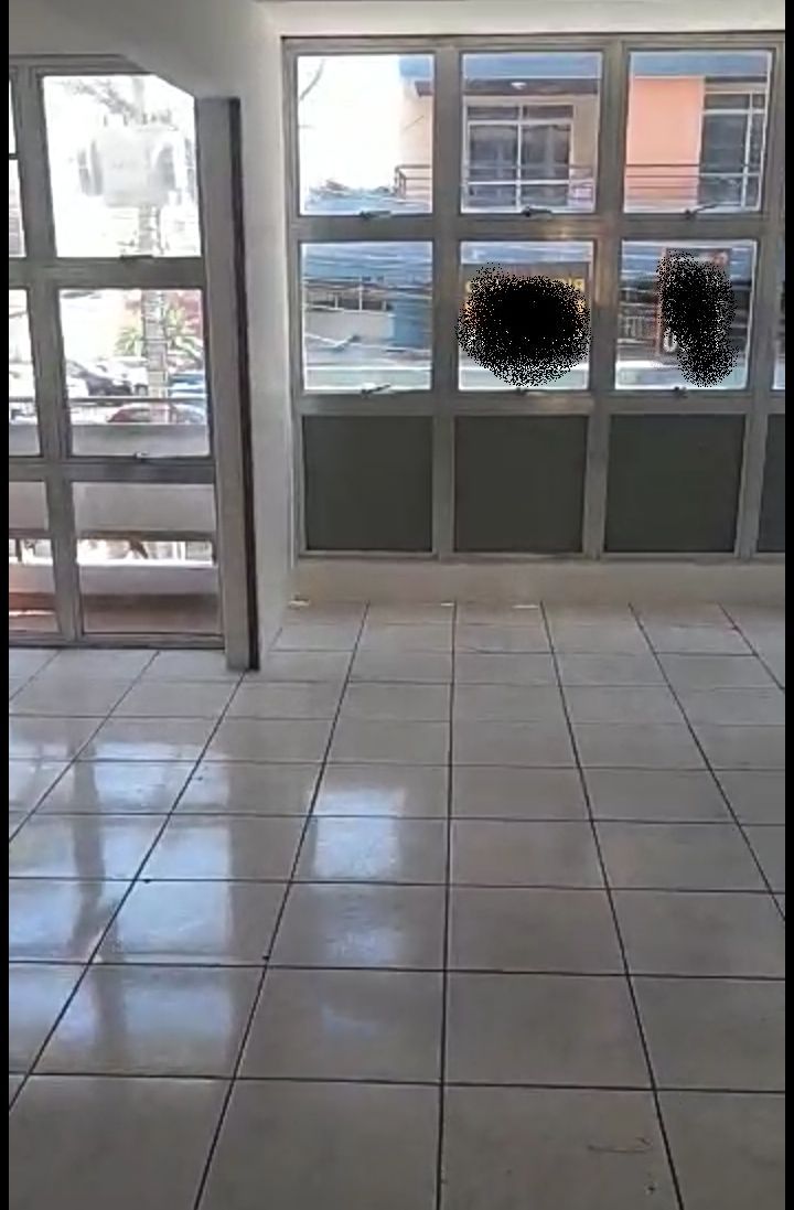 Sala-Conjunto, 85 m² - Foto 7