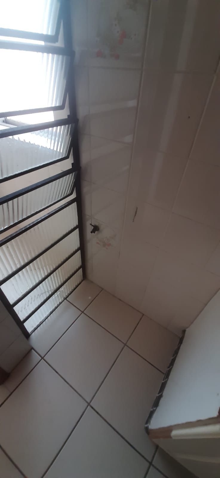Apartamento, 1 quarto, 40 m² - Foto 17