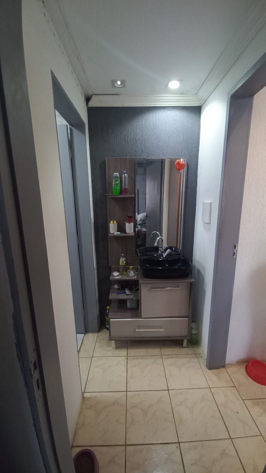 Casa, 3 quartos, 130 m² - Foto 6