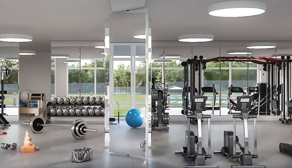 Terreno, 308 m² - Foto 9