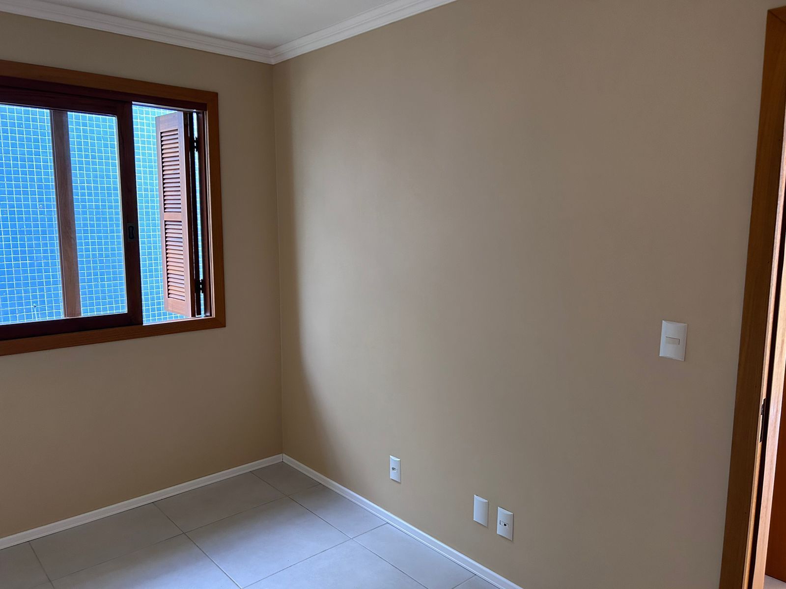 Apartamento, 2 quartos, 65 m² - Foto 12