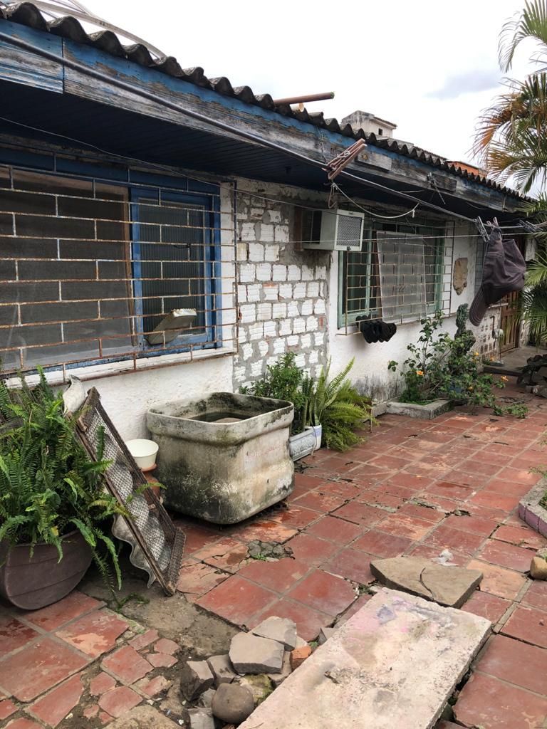 Casa, 2 quartos, 102 m² - Foto 15