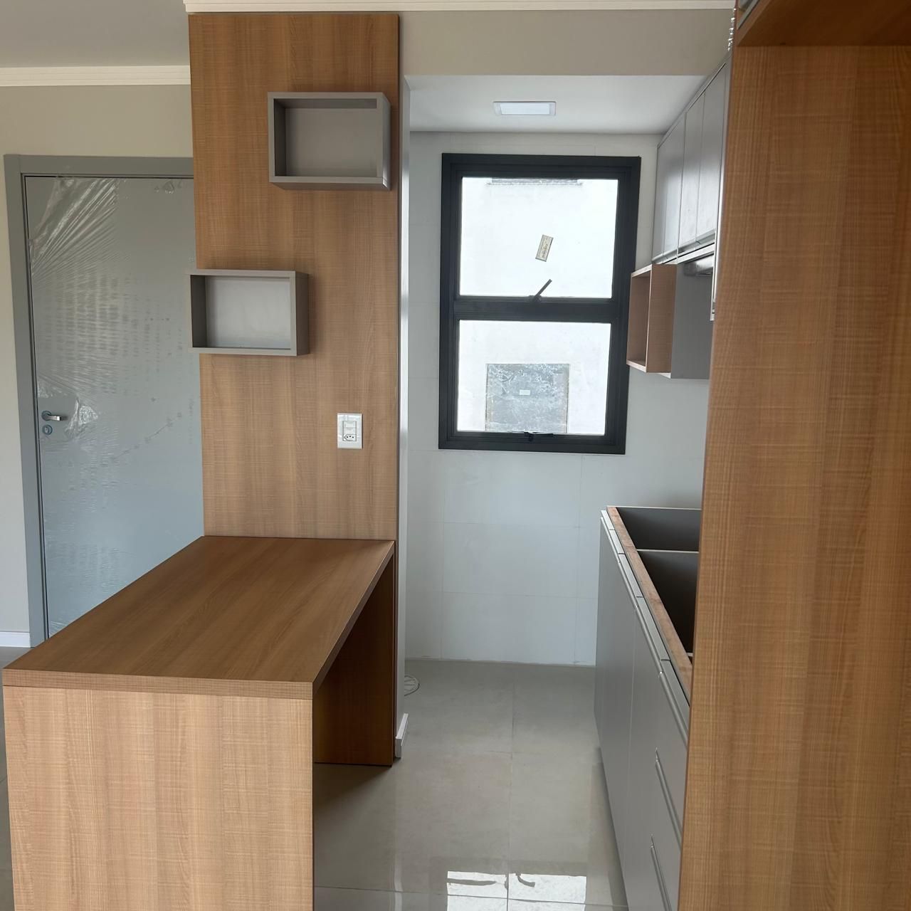 Apartamento, 2 quartos, 65 m² - Foto 6