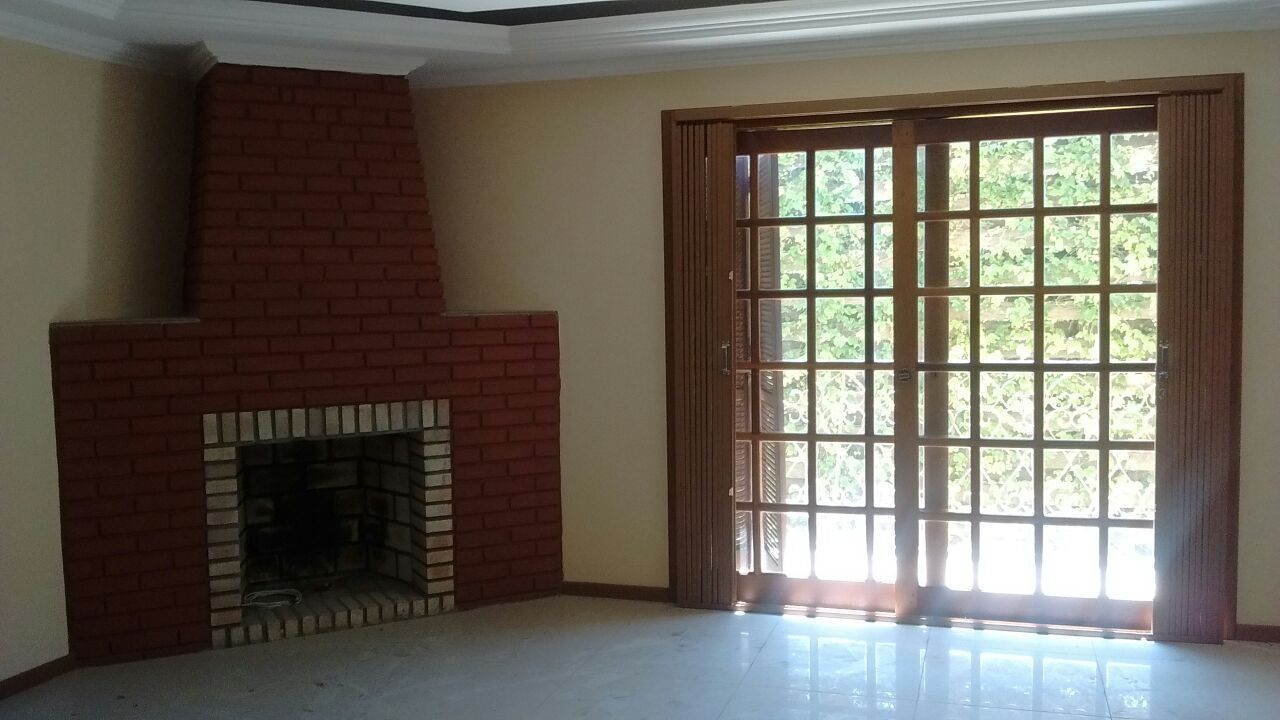 Apartamento, 3 quartos, 150 m² - Foto 2