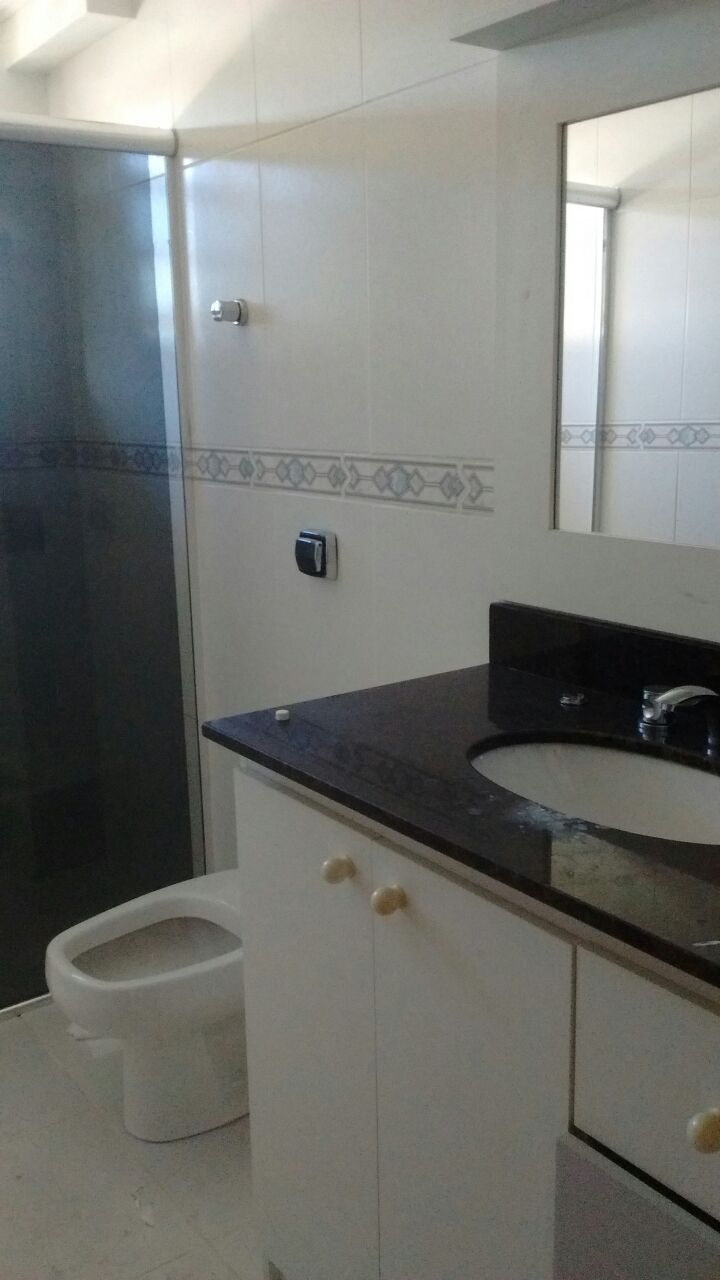 Apartamento, 3 quartos, 150 m² - Foto 5
