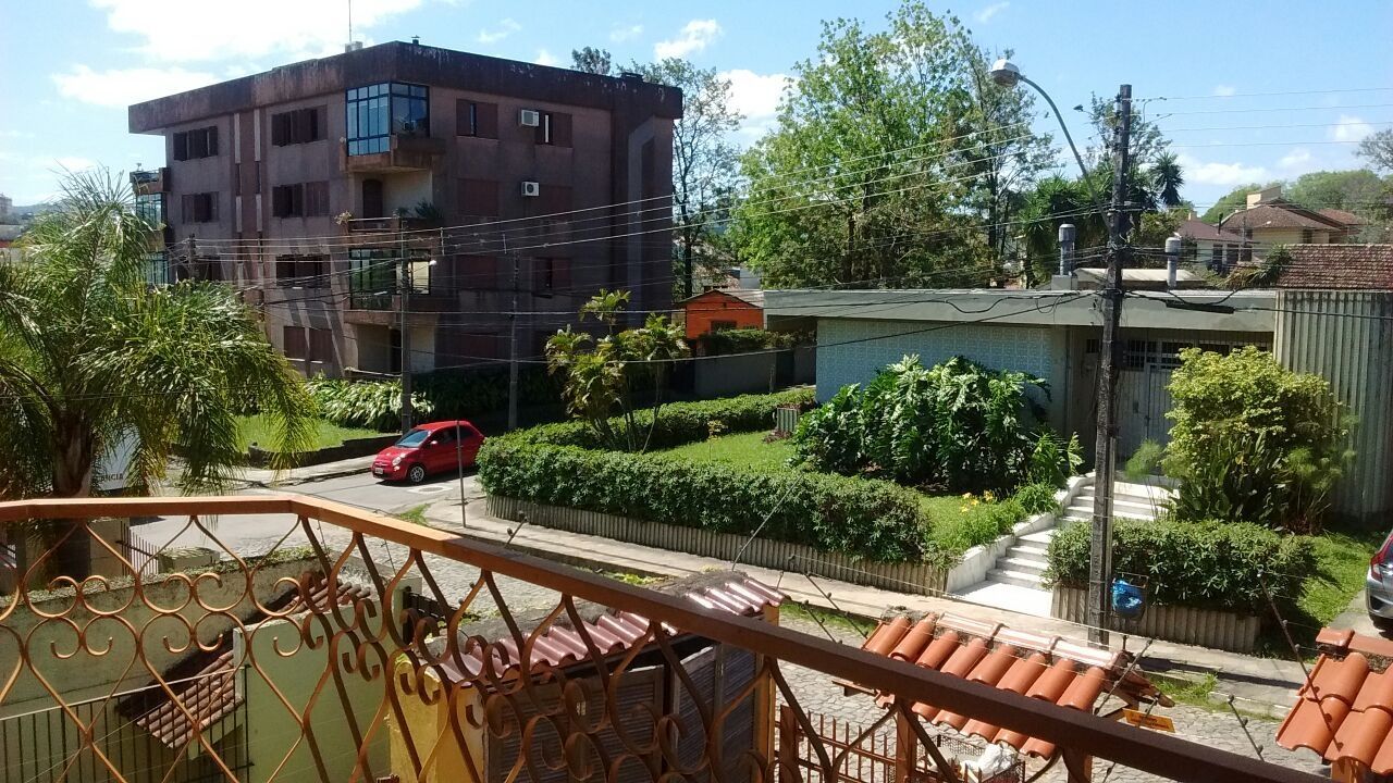 Apartamento, 3 quartos, 150 m² - Foto 6
