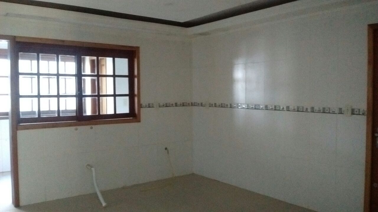 Apartamento, 3 quartos, 150 m² - Foto 8