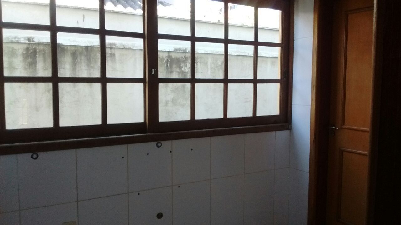 Apartamento, 3 quartos, 150 m² - Foto 7
