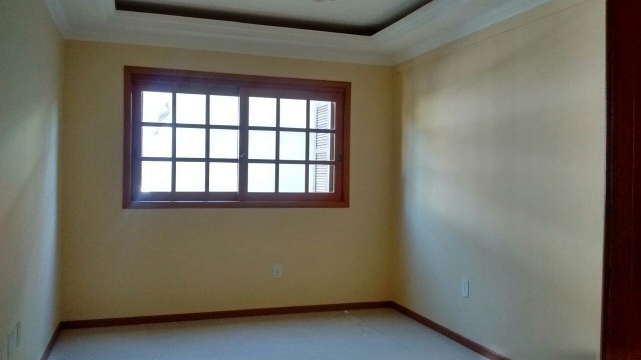 Apartamento, 3 quartos, 150 m² - Foto 4