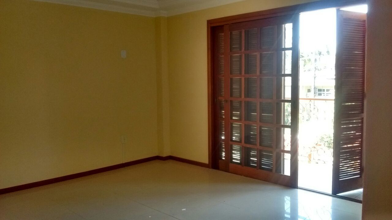 Apartamento, 3 quartos, 150 m² - Foto 3