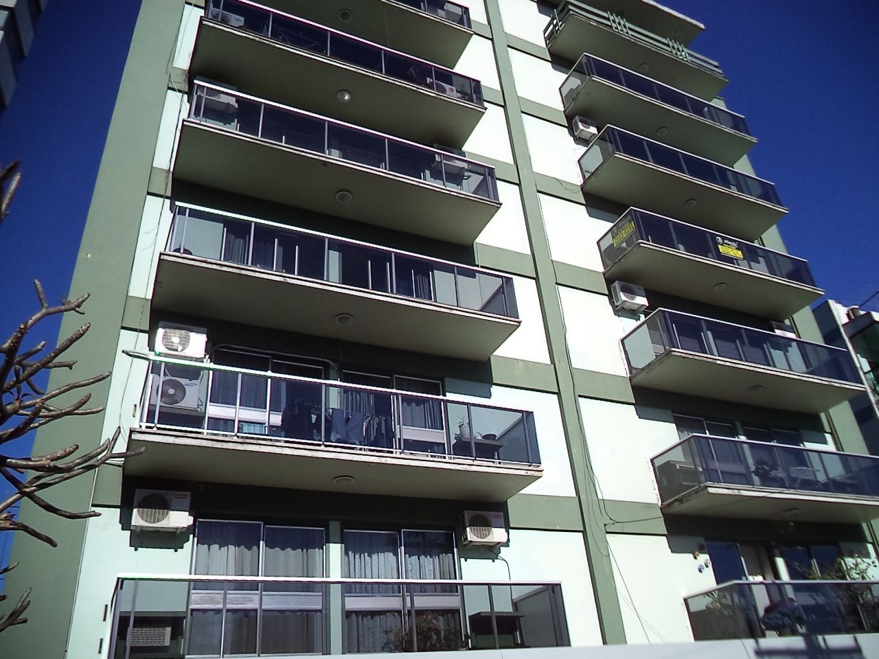 Apartamento, 5 quartos, 217 m² - Foto 2