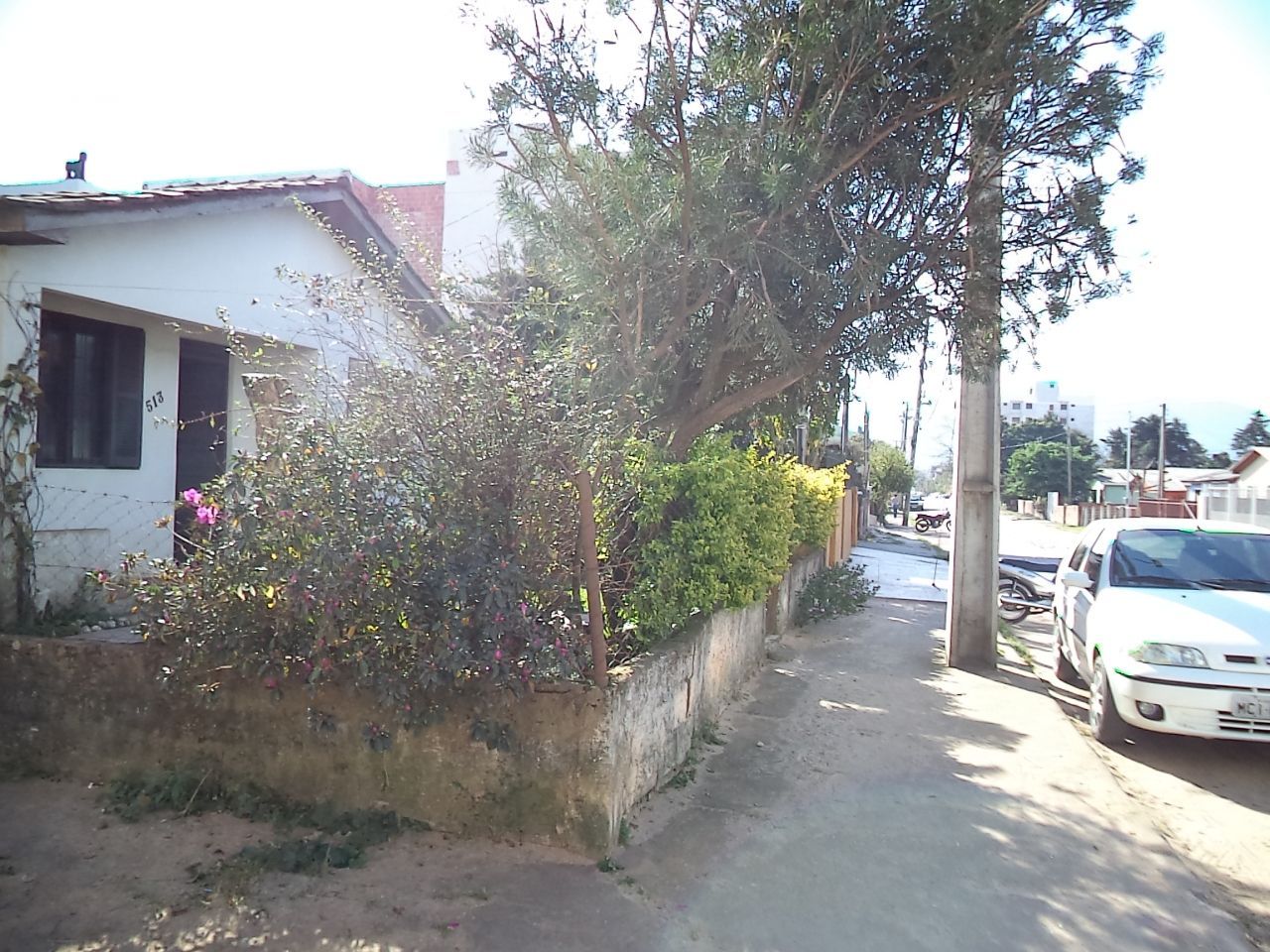 Casa, 4 quartos, 75 m² - Foto 2