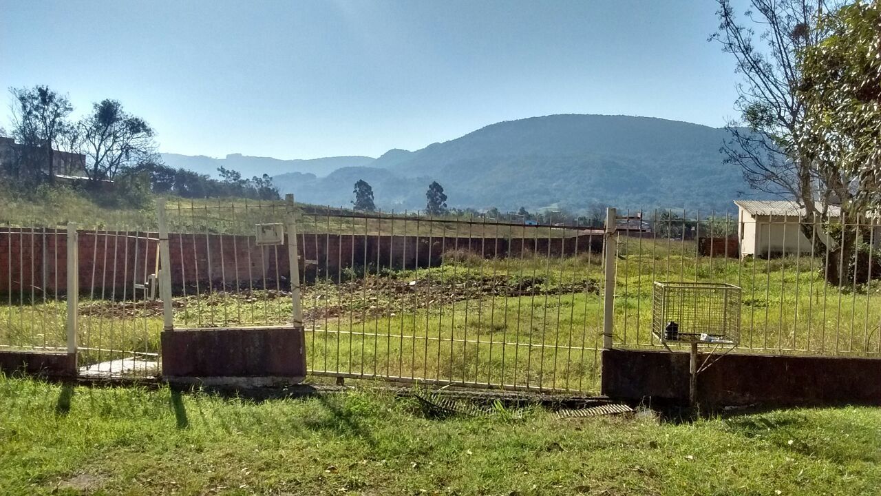 Terreno, 1000 m² - Foto 4