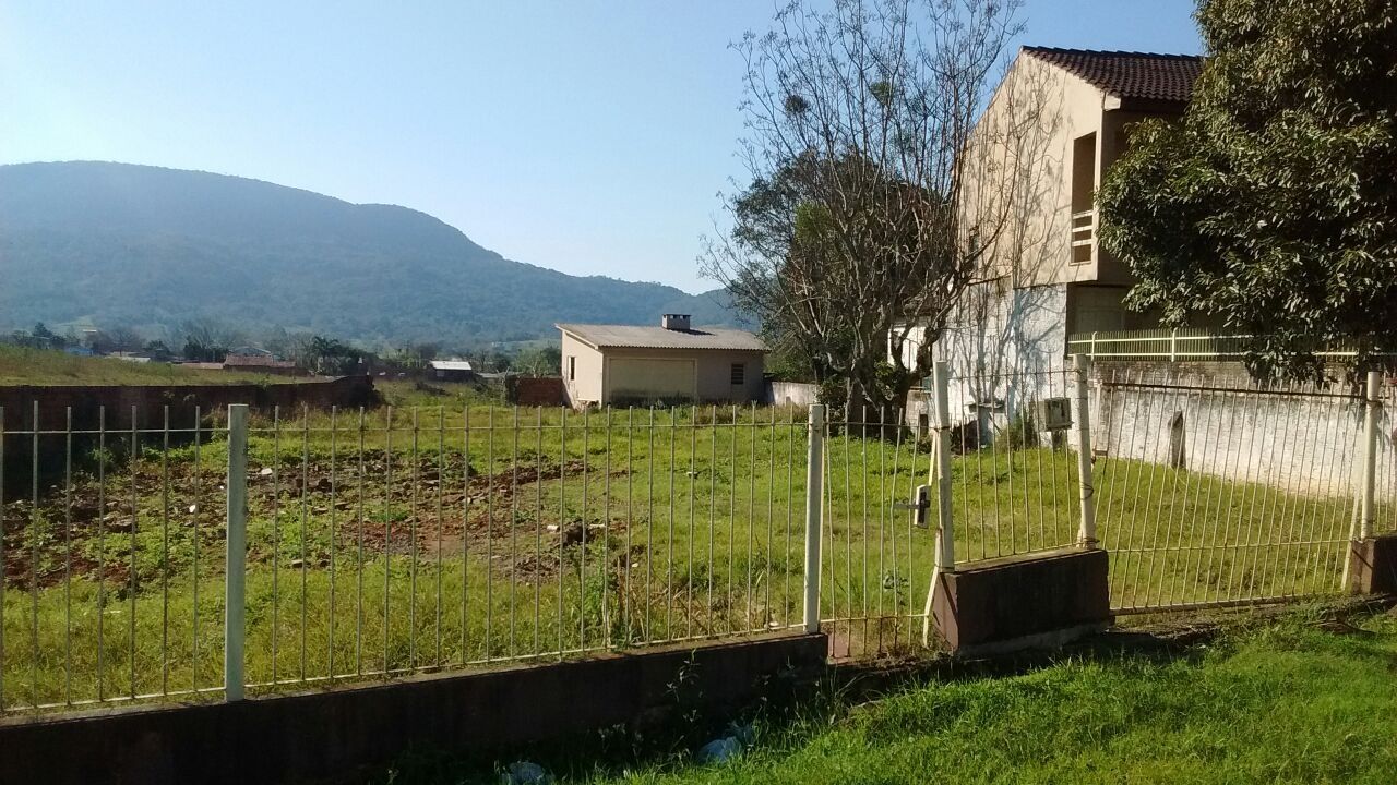 Terreno, 1000 m² - Foto 3