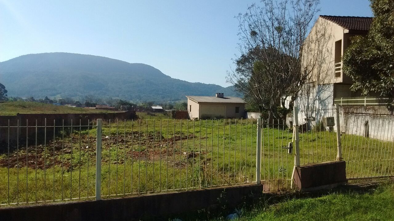 Terreno, 1000 m² - Foto 2