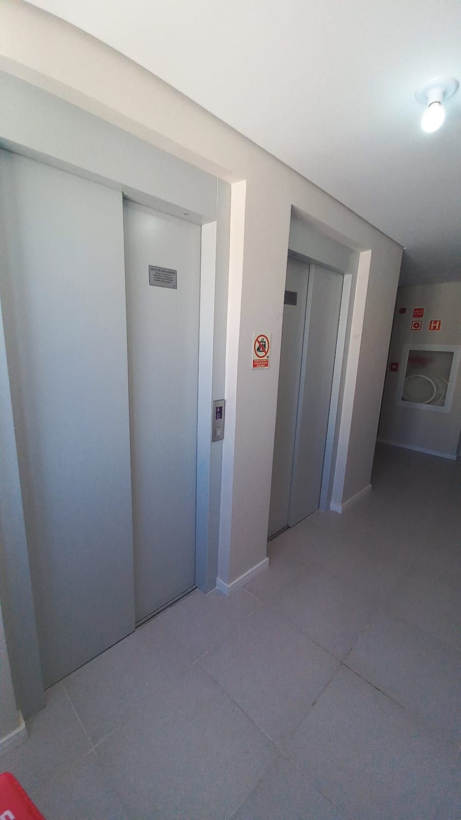 Apartamento, 2 quartos, 54 m² - Foto 3