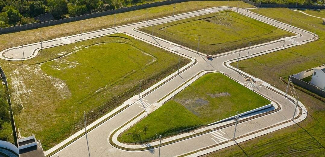 Terreno, 660 m² - Foto 2