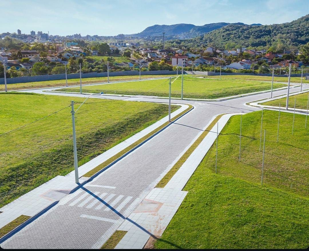 Terreno, 660 m² - Foto 3