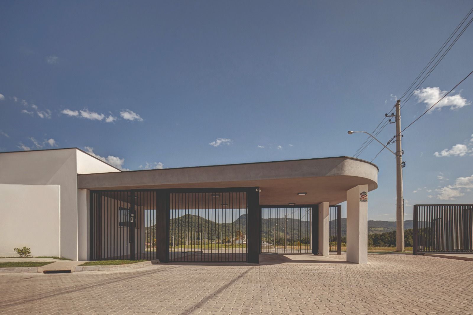 Terreno, 660 m² - Foto 6