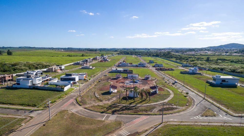 Terreno, 350 m² - Foto 1