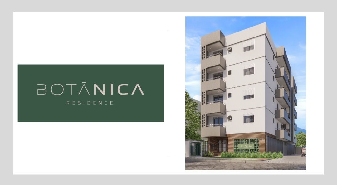 Apartamento, 1 quarto, 46 m² - Foto 1