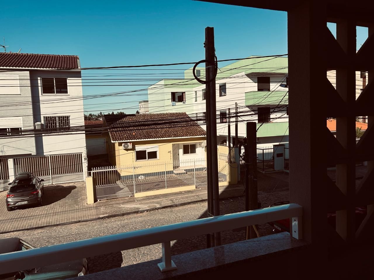 Apartamento, 1 quarto, 46 m² - Foto 21