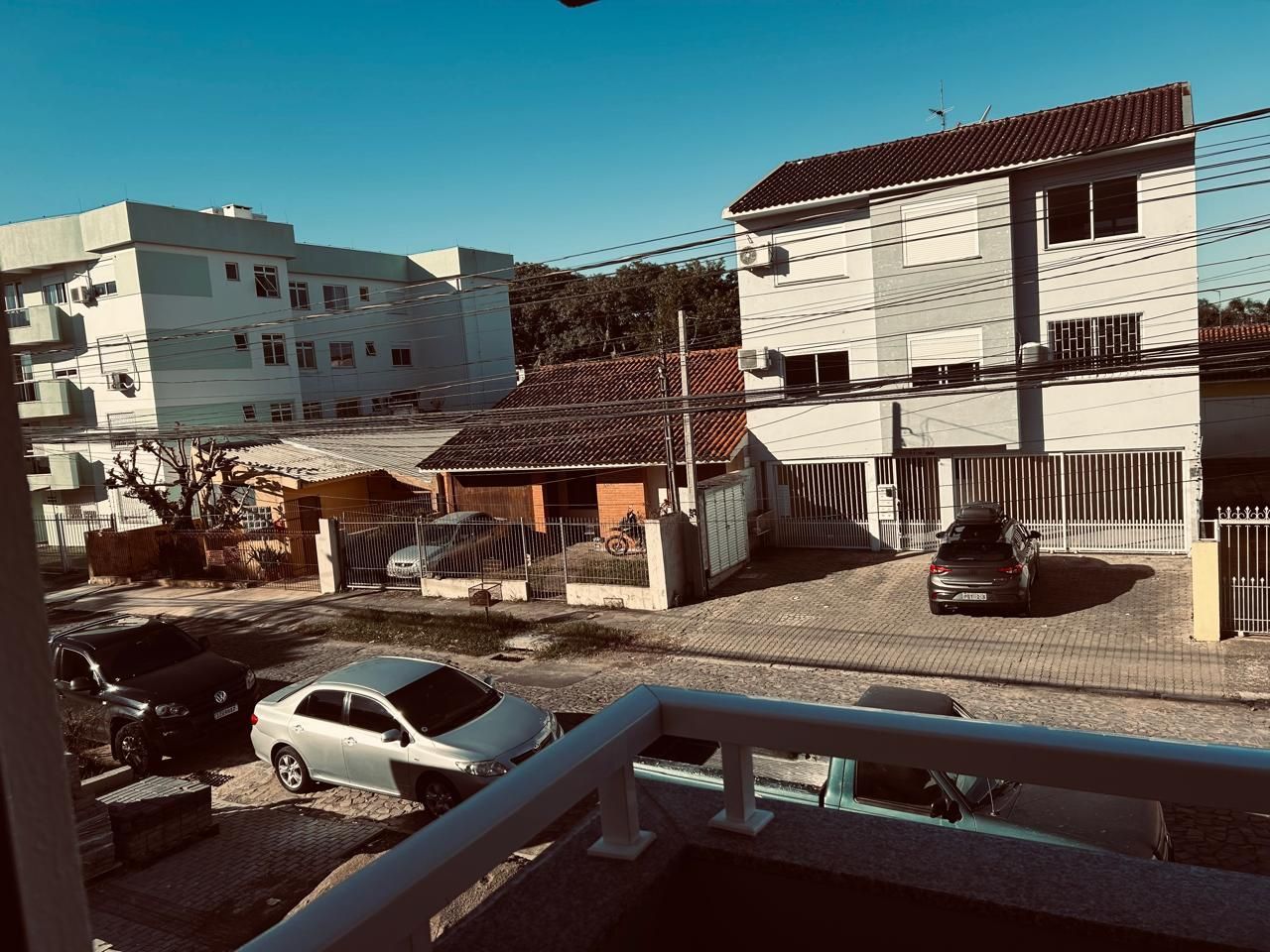 Apartamento, 1 quarto, 46 m² - Foto 20