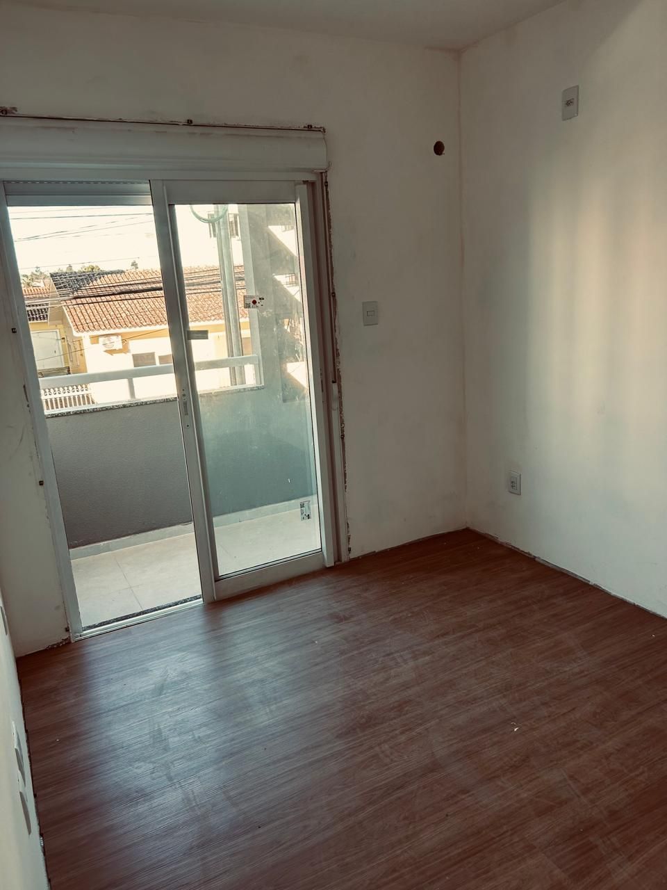 Apartamento, 1 quarto, 46 m² - Foto 11