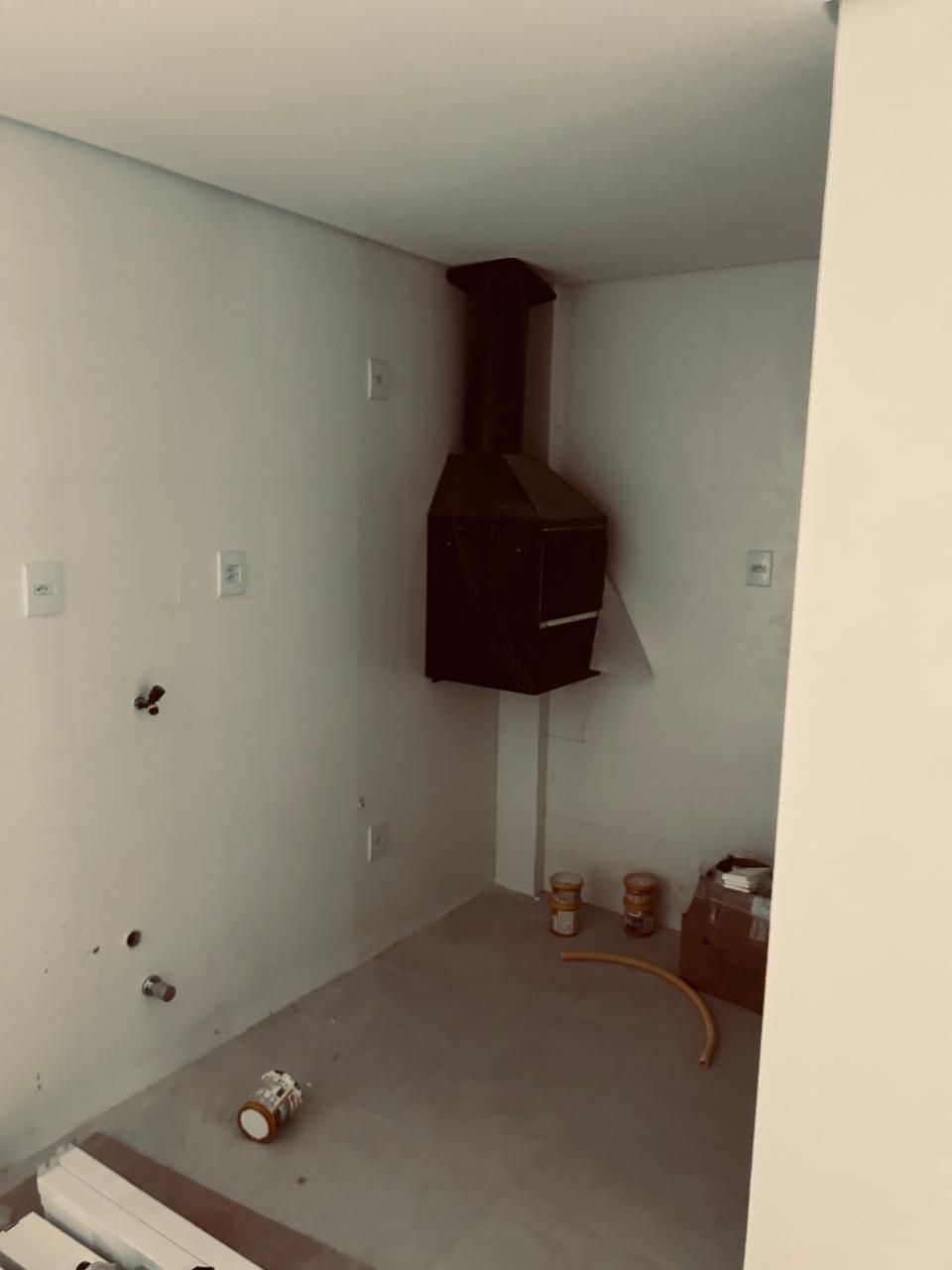 Apartamento, 1 quarto, 46 m² - Foto 10