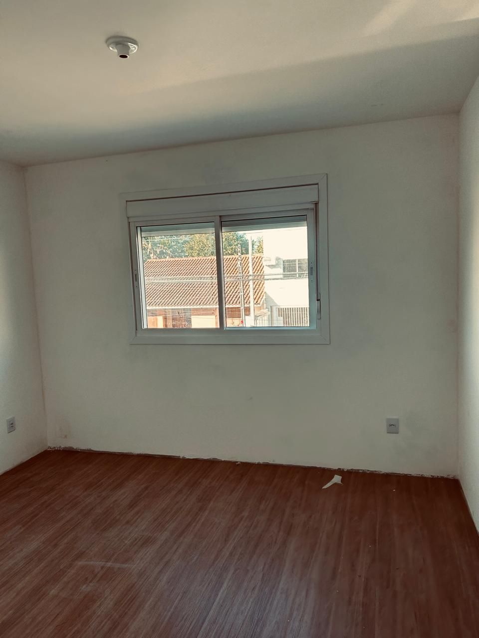 Apartamento, 1 quarto, 46 m² - Foto 18
