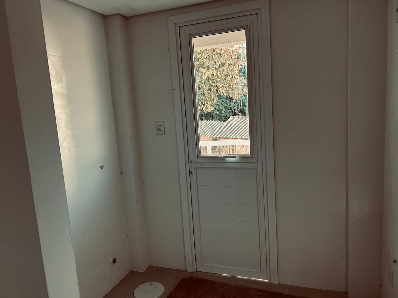 Apartamento, 1 quarto, 46 m² - Foto 15