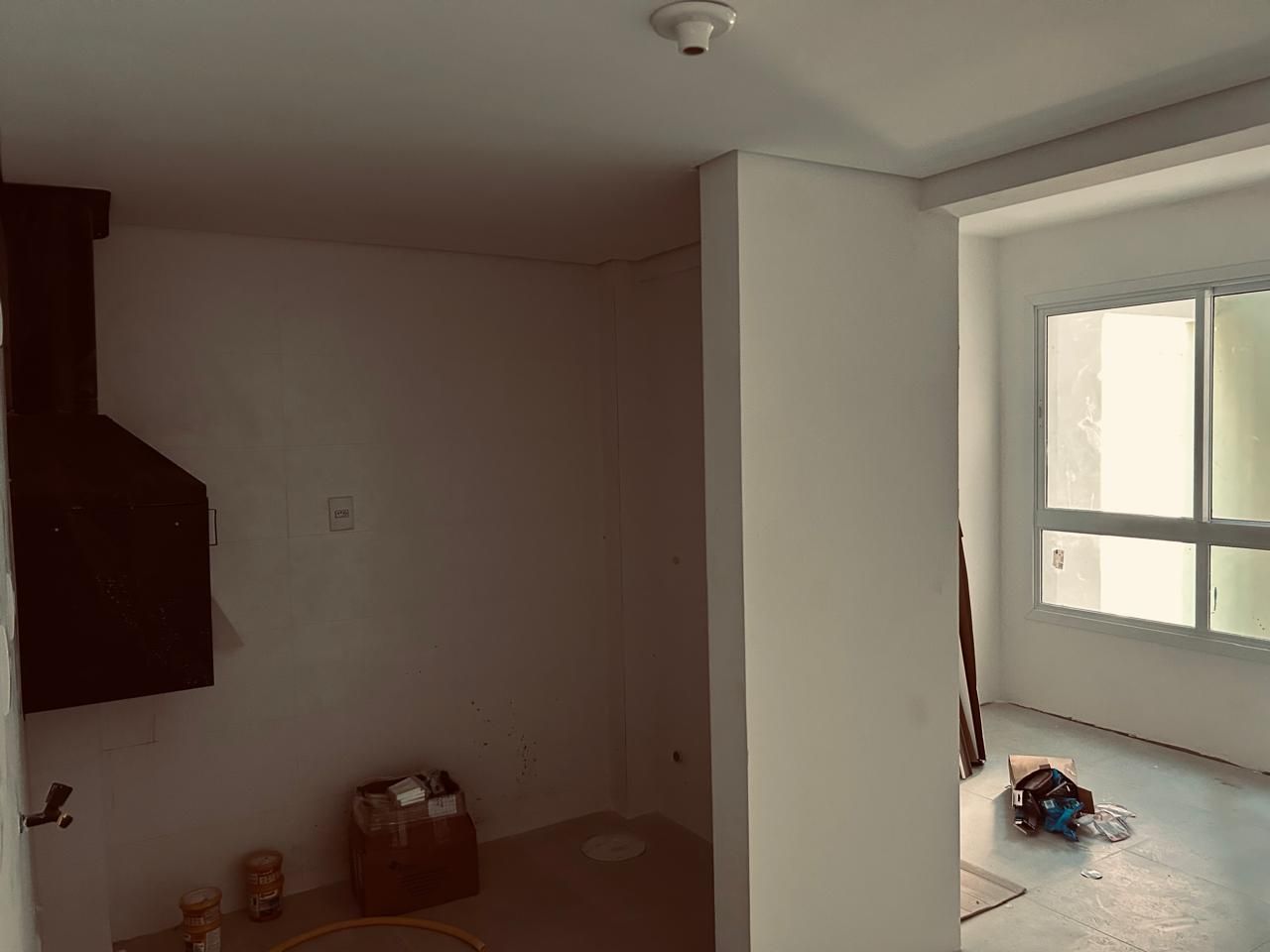 Apartamento, 1 quarto, 46 m² - Foto 14