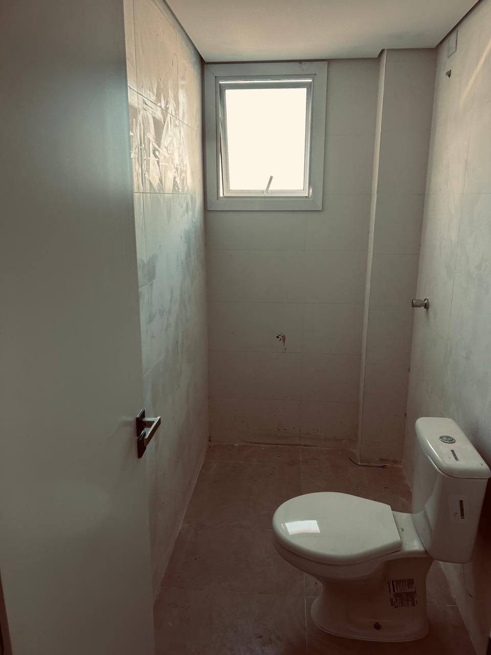 Apartamento, 1 quarto, 46 m² - Foto 17