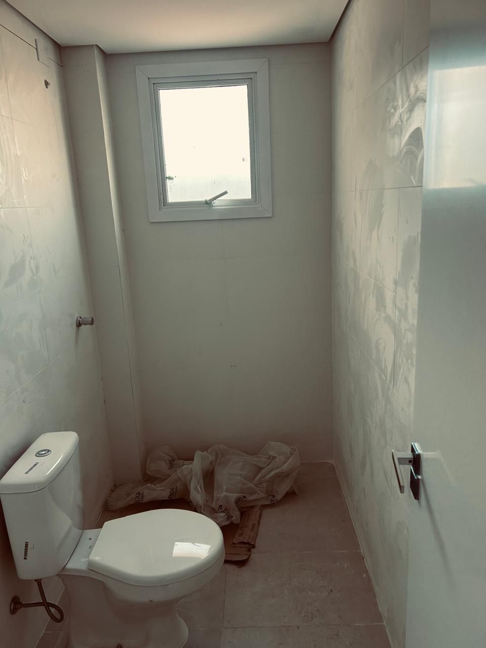 Apartamento, 1 quarto, 46 m² - Foto 16