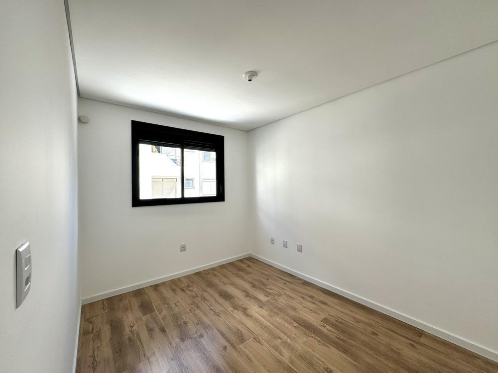 Apartamento, 1 quarto, 36 m² - Foto 7