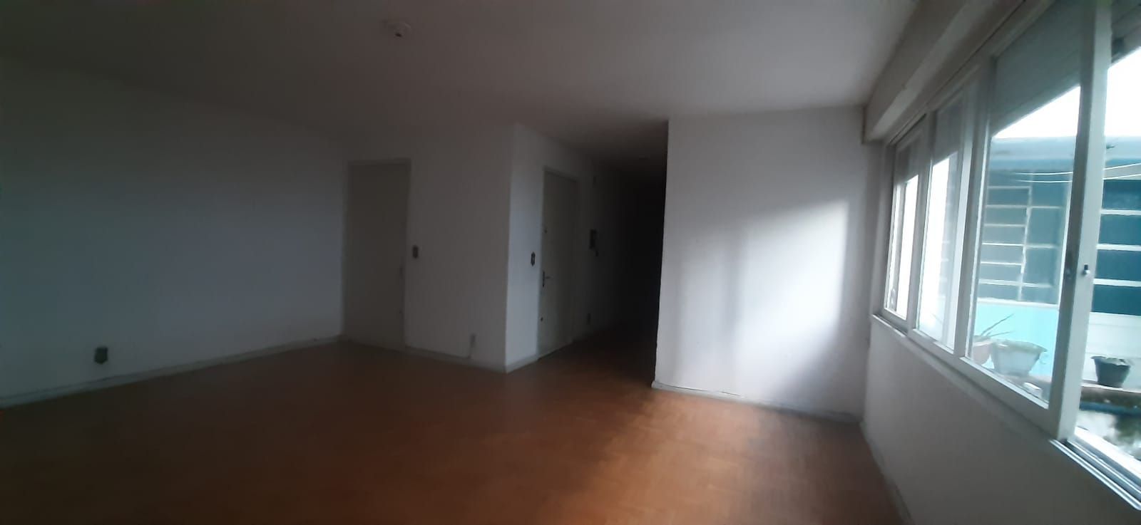 Apartamento, 3 quartos, 100 m² - Foto 4