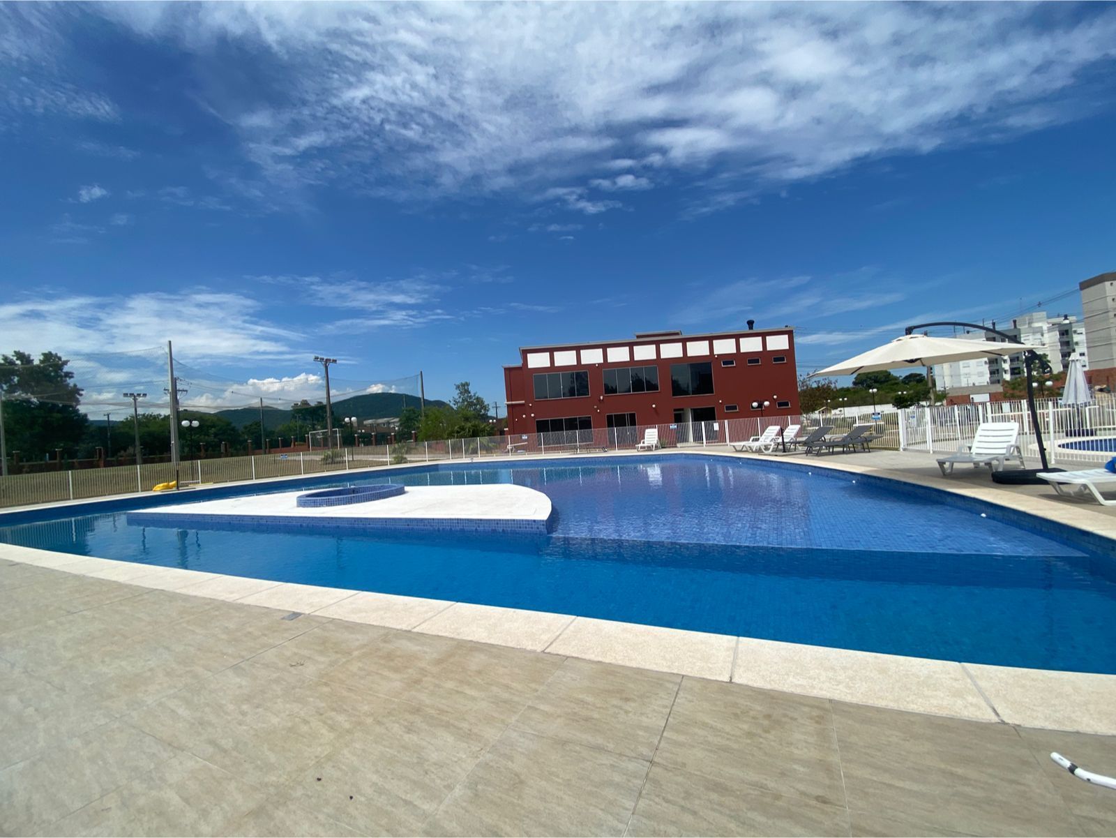 Terreno, 405 m² - Foto 15