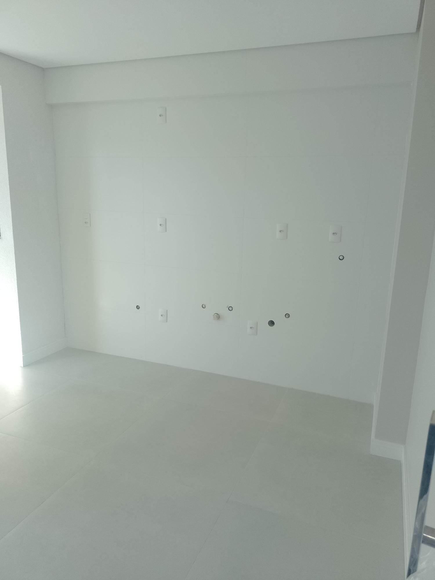 Apartamento, 1 quarto, 37 m² - Foto 6