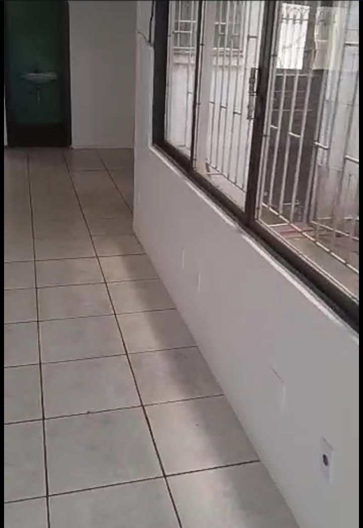 Sala-Conjunto, 85 m² - Foto 3