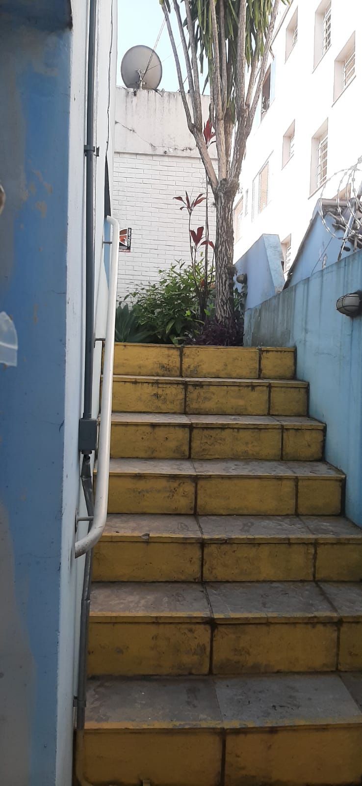 Casa, 3 quartos, 99 m² - Foto 4